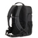 Tenba Axis V2 LT Backpack (Black, 20L)