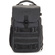 Tenba Axis V2 LT Backpack (Black, 18L)