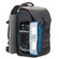 Tenba Axis V2 LT Backpack (Black, 18L)