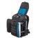 Tenba Axis V2 LT Backpack (Black, 18L)