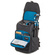Tenba Axis V2 LT Backpack (Black, 18L)