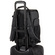 Tenba Axis V2 LT Backpack (Black, 18L)