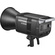 Godox Litemons LE300R RGB LED Monolight (Black)