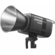 Godox Litemons LE300R RGB LED Monolight (Black)