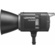 Godox Litemons LE300R RGB LED Monolight (Black)