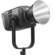 Godox Litemons LE600R RGB LED Monolight (Black)