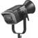 Godox Litemons LE600R RGB LED Monolight (Black)