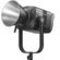 Godox Litemons LE600R RGB LED Monolight (Black)