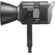 Godox Litemons LE600R RGB LED Monolight (Black)