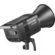 Godox Litemons LE200R RGB LED Monolight (Black)