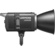 Godox Litemons LE200R RGB LED Monolight (Black)