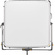 Godox KNOWLED AM800R RGB Inflatable LED Light Mat (4 x 4')