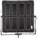 Godox KNOWLED AM800R RGB Inflatable LED Light Mat (4 x 4')