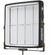 Godox KNOWLED AM800R RGB Inflatable LED Light Mat (4 x 4')