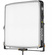 Godox KNOWLED AM800R RGB Inflatable LED Light Mat (4 x 4')