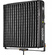 Godox KNOWLED AM800R RGB Inflatable LED Light Mat (4 x 4')
