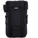 JJC DLP-3 Deluxe Lens Pouch (80 x 170mm)