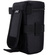 JJC DLP-3 Deluxe Lens Pouch (80 x 170mm)