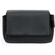 JJC Camera Pouch for Compact Digital Camera (Black, Microfiber Leather)