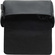JJC Camera Pouch for Compact Digital Camera (Black, Microfiber Leather)
