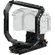 Bright Tangerine OpenRig Advanced Kit
