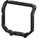 Bright Tangerine Halo 2 Universal Camera Cage (OpenRig)
