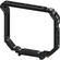 Bright Tangerine Halo 2 Universal Camera Cage (OpenRig)