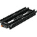 Bright Tangerine OpenRig Rail (160mm)