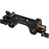 Bright Tangerine OpenRig 15mm LWS Rod Bracket