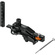 Bright Tangerine OpenRig Lens Support (NATO)