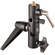 Meking M11-050A Umbrella Adapter