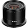 TTArtisan AF 17mm f/1.8 Air Lens (Nikon Z)