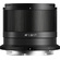 TTArtisan AF 17mm f/1.8 Air Lens (Nikon Z)