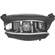 Peak Design Everyday Sling (6L, Black)