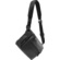 Peak Design Everyday Sling (6L, Black)