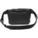 Peak Design Everyday Sling (6L, Black)