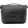 Peak Design Everyday Messenger (13L, Black)