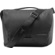 Peak Design Everyday Messenger (13L, Black)