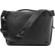 Peak Design Everyday Messenger (13L, Black)