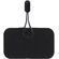 Peak Design Mobile Strap Adapter