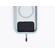Peak Design Mobile Strap Adapter