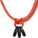 Peak Design Mobile Crossbody Multi-Strap (Ibis)