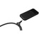 Peak Design Mobile Crossbody Multi-Strap (Ibis)