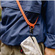 Peak Design Mobile Crossbody Multi-Strap (Ibis)