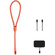 Peak Design Mobile Cuff (Ibis)