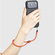 Peak Design Mobile Cuff (Ibis)