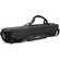 Manfrotto Pro Light Tripod Bag 88