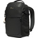 Lowepro FastPack BP 150 AW IV (16L, Black)