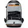 Lowepro FastPack BP 150 AW IV (16L, Black)