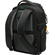 Lowepro FastPack BP 150 AW IV (16L, Black)